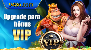 Coleção Premium de Slots 199win - NetEnt, Pragmatic Play, Evolution