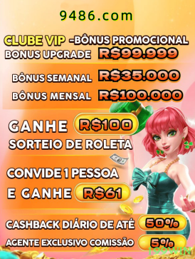 Jogos de Mesa Premium 199win - Blackjack, Roleta, Baccarat