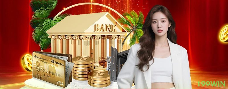 Cassino ao Vivo 199win - Dealers Brasileiros Profissionais